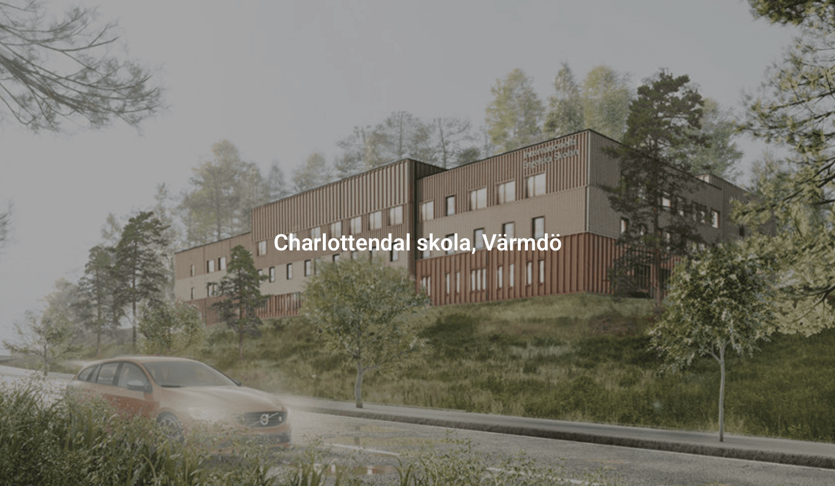 Skärmavbild 2025-05-26 kl. 16.01.34.png